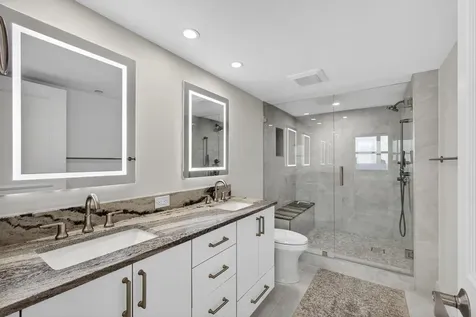 500 Ocean Drive Juno Beach FL 33408