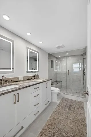 500 Ocean Drive Juno Beach FL 33408