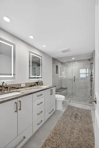 500 Ocean Drive Juno Beach FL 33408