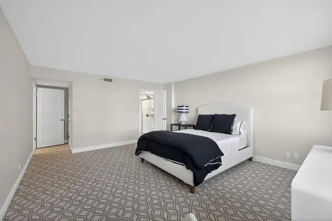 500 Ocean Drive Juno Beach FL 33408