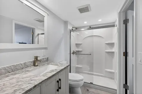 500 Ocean Drive Juno Beach FL 33408