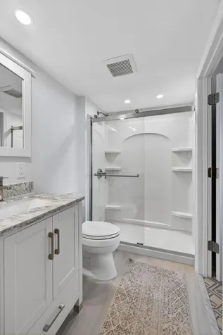 500 Ocean Drive Juno Beach FL 33408