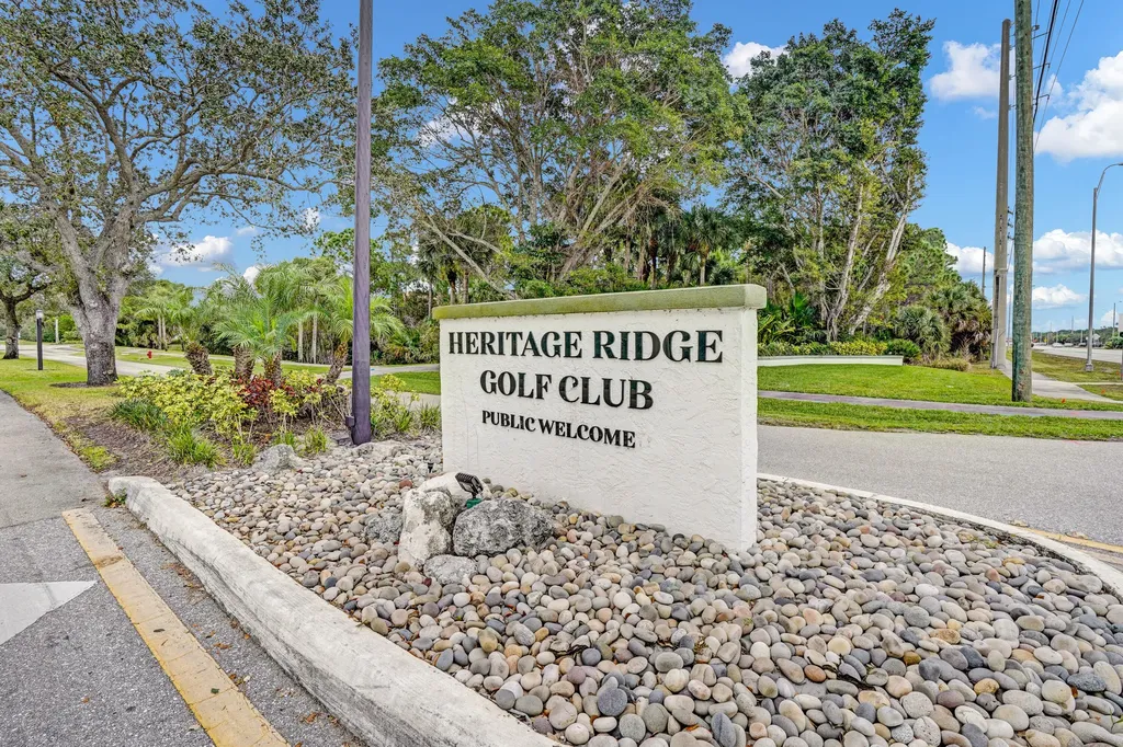 7437 Se Jamestown Terrace Hobe Sound FL 33455
