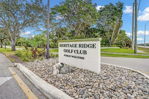 7437 Se Jamestown Terrace Hobe Sound FL 33455