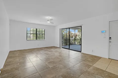 7437 Se Jamestown Terrace Hobe Sound FL 33455