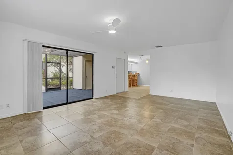7437 Se Jamestown Terrace Hobe Sound FL 33455