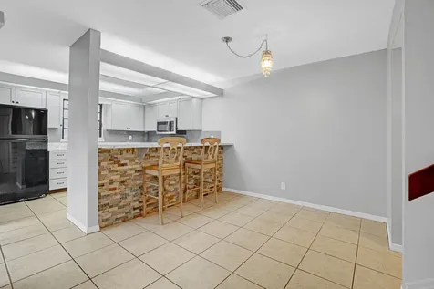 7437 Se Jamestown Terrace Hobe Sound FL 33455
