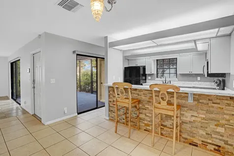 7437 Se Jamestown Terrace Hobe Sound FL 33455