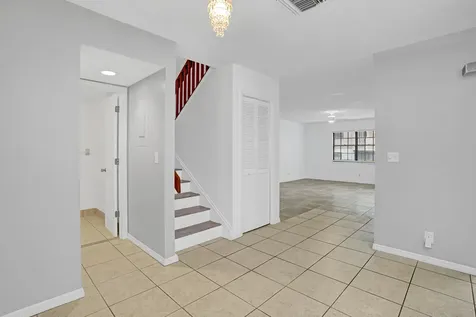 7437 Se Jamestown Terrace Hobe Sound FL 33455