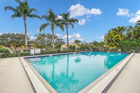 7437 Se Jamestown Terrace Hobe Sound FL 33455