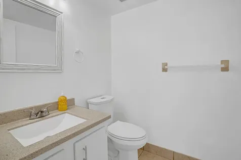7437 Se Jamestown Terrace Hobe Sound FL 33455