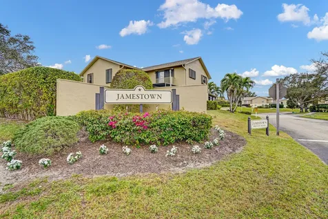 7437 Se Jamestown Terrace Hobe Sound FL 33455