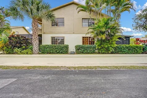 7437 Se Jamestown Terrace Hobe Sound FL 33455