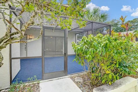 7437 Se Jamestown Terrace Hobe Sound FL 33455