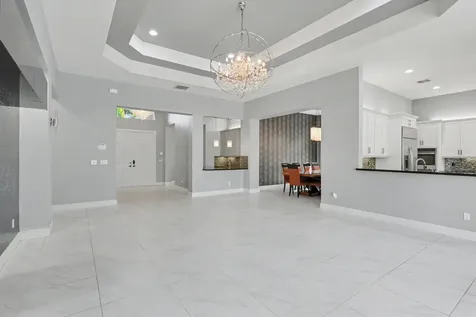 12283 Glacier Bay Drive Boynton Beach FL 33473