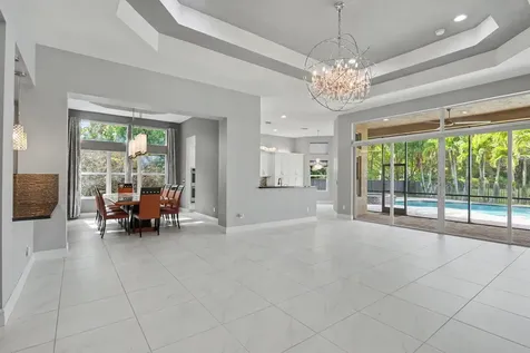 12283 Glacier Bay Drive Boynton Beach FL 33473
