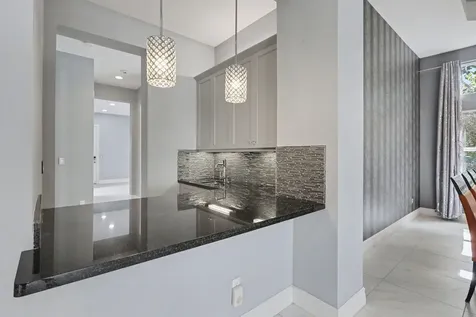 12283 Glacier Bay Drive Boynton Beach FL 33473