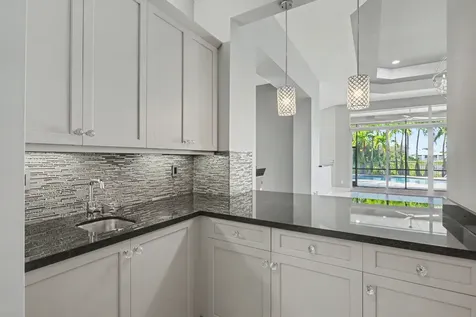 12283 Glacier Bay Drive Boynton Beach FL 33473