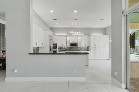 12283 Glacier Bay Drive Boynton Beach FL 33473