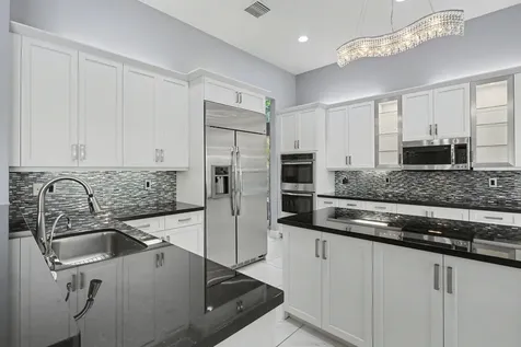12283 Glacier Bay Drive Boynton Beach FL 33473