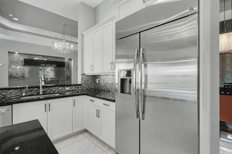 12283 Glacier Bay Drive Boynton Beach FL 33473