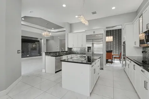 12283 Glacier Bay Drive Boynton Beach FL 33473
