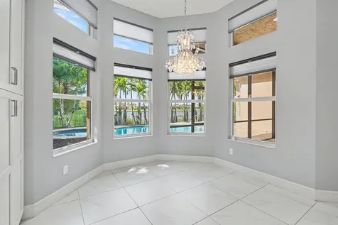 12283 Glacier Bay Drive Boynton Beach FL 33473