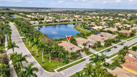 12283 Glacier Bay Drive Boynton Beach FL 33473
