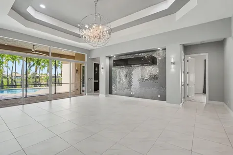 12283 Glacier Bay Drive Boynton Beach FL 33473