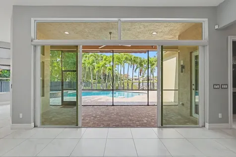 12283 Glacier Bay Drive Boynton Beach FL 33473