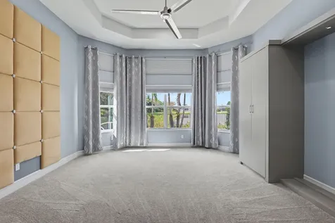 12283 Glacier Bay Drive Boynton Beach FL 33473