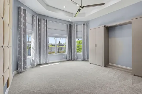 12283 Glacier Bay Drive Boynton Beach FL 33473