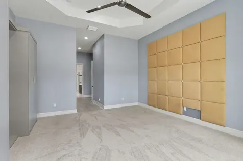 12283 Glacier Bay Drive Boynton Beach FL 33473