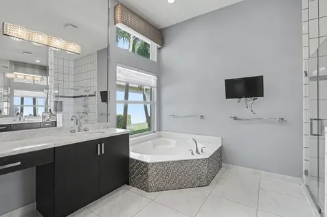 12283 Glacier Bay Drive Boynton Beach FL 33473
