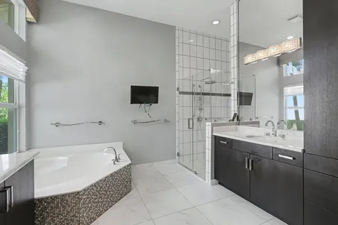 12283 Glacier Bay Drive Boynton Beach FL 33473