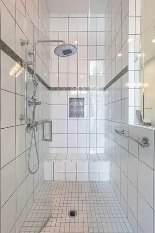 12283 Glacier Bay Drive Boynton Beach FL 33473