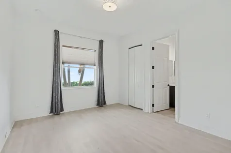 12283 Glacier Bay Drive Boynton Beach FL 33473