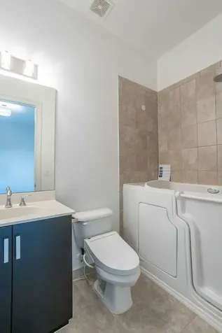12283 Glacier Bay Drive Boynton Beach FL 33473