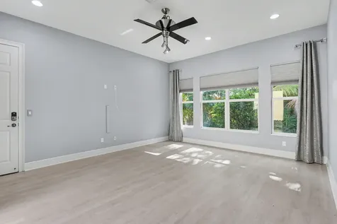 12283 Glacier Bay Drive Boynton Beach FL 33473