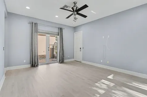 12283 Glacier Bay Drive Boynton Beach FL 33473
