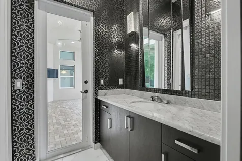 12283 Glacier Bay Drive Boynton Beach FL 33473
