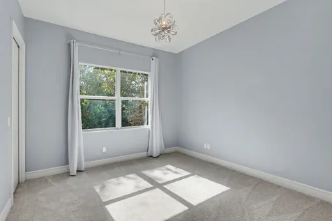 12283 Glacier Bay Drive Boynton Beach FL 33473