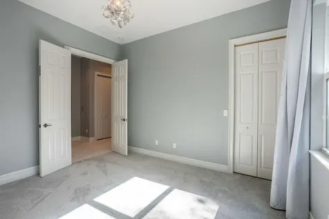 12283 Glacier Bay Drive Boynton Beach FL 33473