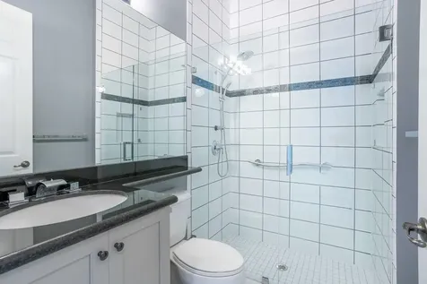 12283 Glacier Bay Drive Boynton Beach FL 33473