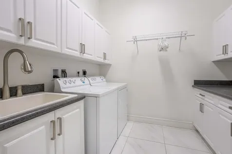 12283 Glacier Bay Drive Boynton Beach FL 33473