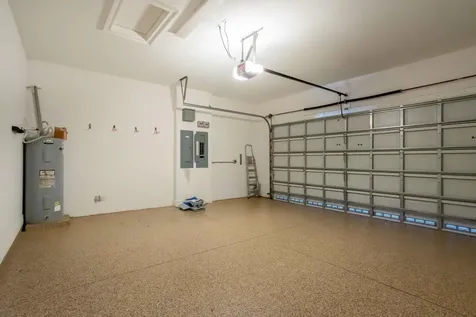 12283 Glacier Bay Drive Boynton Beach FL 33473