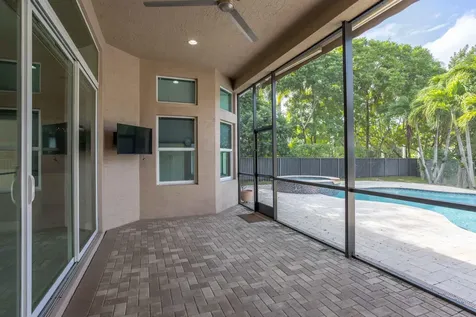 12283 Glacier Bay Drive Boynton Beach FL 33473
