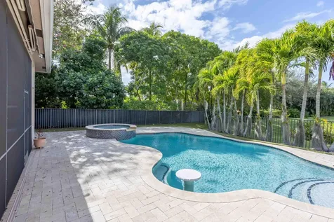 12283 Glacier Bay Drive Boynton Beach FL 33473