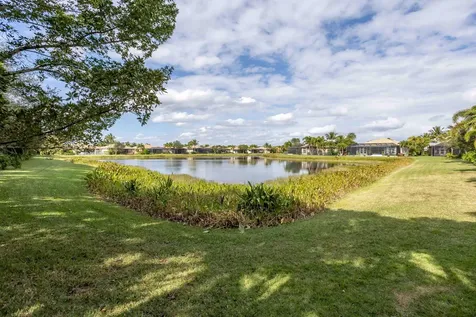 12283 Glacier Bay Drive Boynton Beach FL 33473