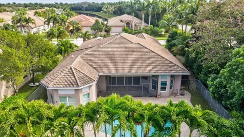 12283 Glacier Bay Drive Boynton Beach FL 33473